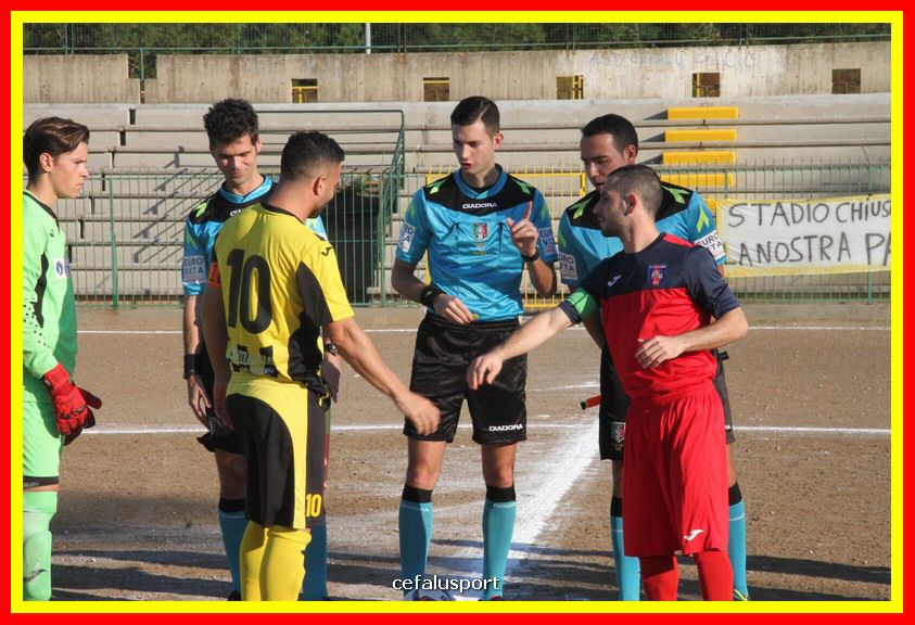 181111 Cepha_Milazzo 017_tn.JPG